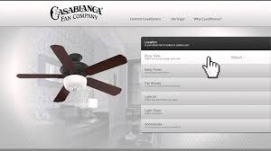 Check spelling or type a new query. About Casablanca