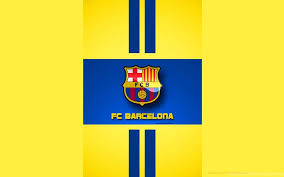 Download wallpapers barcelona fc, glitter logo, la liga, fcb, spanish football club, metal grid background, barcelona glitter logo, laliga football fc barcelona iphone hd wallpaper 2018 by selvedinfcb on deviantart. Iphone Fc Barcelona Logo Wallpaper Hd