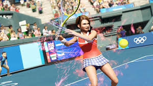 Official website of the olympic games. Olympic Games Tokyo 2020 The Official Website