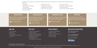 Our medical areas are gastroenterology, which focuses on the digestive system, including the esophagus, stomach and large and small intestines, as well as hepatology, which looks at issues affecting the liver and associated organs, such as the gallbladder, pancreas. Iowa Digestive Disease Center Amplimark Llc