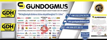 Lütfen aşağıdaki alana aramak istediğiniz kelimeyi girerek ara butonuna tıklayınız. Gundogmus A S Torbali
