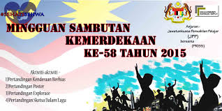 Setakat ini terdapat 103 buah kolej komuniti di berbagai lokasi di setiap negeri di seluruh negara. Kolej Komuniti Sungai Siput Home Facebook