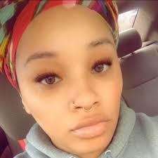 Importance of supportive partners in parenting