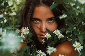 Certified & 100% Linen Clothes for Women