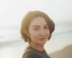 Presenters (Launch) — NFFTY