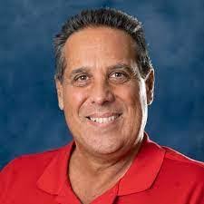 Daniel Timko's Instagram, Twitter & Facebook