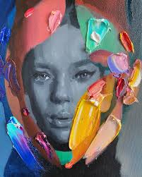 Brandon Lillibridge added a new photo.