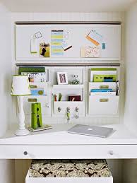 Ideas For Strategic Organization Storage Home Office Organization Home Organization Storage And Organization