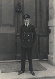 Prince george at aralık 1902 20 doğdu york cottage üzerinde sandringham estate norfolk, i̇ngiltere'de. 21 Great Britain Windsor Kent George 1st Duke Marina Nee Greece Ideas Kent British Royalty George Duke