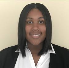 Vanessa Chatman's Instagram, Twitter & Facebook