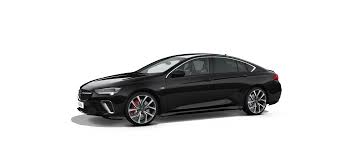 4,528 likes · 9 talking about this. Opel Infos De