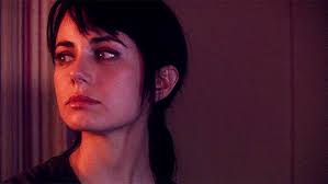 Get mia kirshner's contact information, age, background check, white pages, social networks, resume, professional records, pictures & bankruptcies. Lwordedit Explore Tumblr Posts And Blogs Tumgir