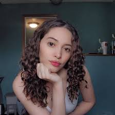 ARIES Horóscopo NEGRO