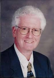 Stephen Rosenfeld Obituary (2019)