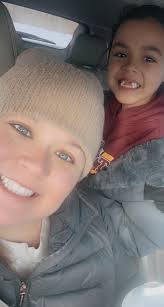 Friday after work payed off for me.