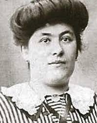 TITANIC's Passengers