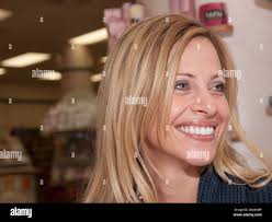 Franklin lakes nj hi-res stock photography and images