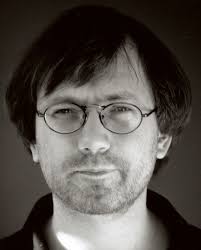 Pynchon Music: Claus-Steffen Mahnkopf –Shipwreck Library