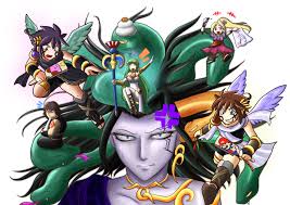 Kid Icarus 1455957 Zerochan Kid Icarus Kid Icarus Uprising Icarus