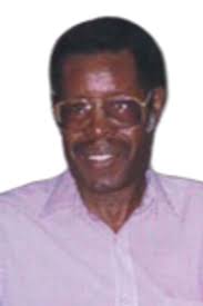 Mr. Lennon Baxter Obituary in Orangeburg at Simmons Funeral Home