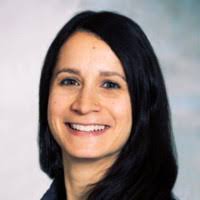 10+ "Amelia Bacon" profiles