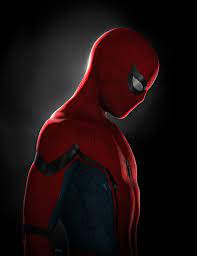 #tomholland #tomhollandedits #avengers #ironman #wallpapers #love #boy. Hintergrundbilder Spider Man Peter Parker Spider Man Heimkehr Film Die Racher Tom Holland 1517x1965 Blacula1 1538117 Hintergrundbilder Wallhere