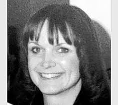 Barbara BERBERICH Obituary