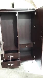Haseeb Safe Almari Home Improvement Lahore Pakistan Facebook 67 Photos 2021 will be the year of: haseeb safe almari home improvement