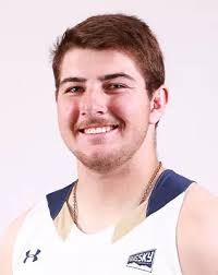 MSU Track & Field Heads to Missoula for the Al Manuel Invitational