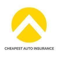 Auto insurance study, an annual customer. Cheapest Auto Insurance Oklahoma City Home Facebook