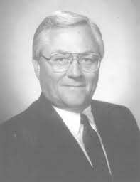 Obituary information for Dean Allen Young