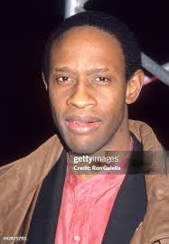 531 Ron Russ Stock Photos, High-Res Pictures, and Images