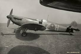 Historical :: John Dibbs - Photography ...