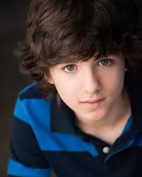 Dylan Schmidt Balefire I Think He S Super Cute And Hot But Ya Ll Say He S Not But I Think Ya Ll Should Take A Clos Dylan Schmid Dylan Kids Photography Boys