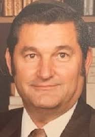 Lendel Vines Obituary