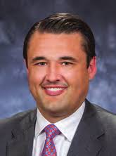 30Years of Philanthropy