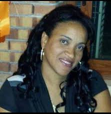 Mo va beh che va beh ma mica davero davero ;-)