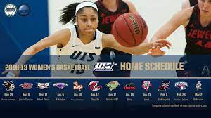 The illinois basketball team has a few big commitments coming up. Uis Women S Basketball Announces 2018 19 Schedule Uis Athletics