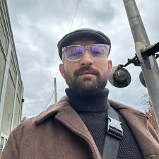 I love good old memes