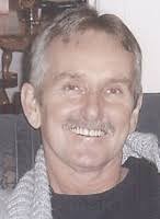 For Posterity's Sake Obituaries