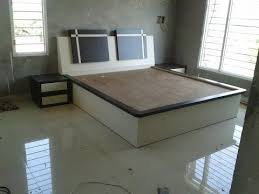 Beautiful Bed Design Simple 8 2018 Youtube Simple Furniture Design Bed Furniture Design Simple Bed Designs