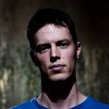 Jack Heath: Boredom Is Where Ideas Come From