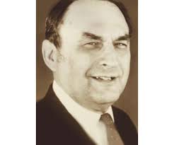 Edward Walter Obituary (2023)