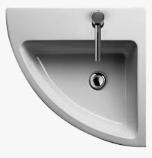 Bathroom sink wash basin top view png. Transparent Sink Top View Png Png Kitchen Top View Png Download Kindpng