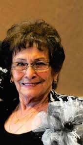 Gloria Varela Obituary March 9, 2018