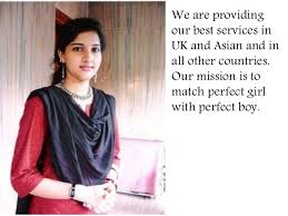 A matrimony site specifically for muslims living all over the world, muslima adheres to islamic courtship rules. Muslim Dating Sites For Uk Asian Boys And Girls