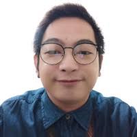 50+ "Jon Jon Dizon" profiles