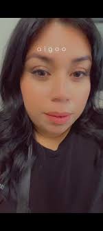 Tulare California Police Department