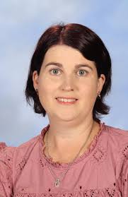 41 of Bundaberg's beloved prep teachers