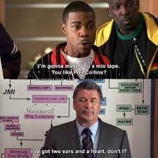 30 Rock Funny Quotes At Tvgag Com
